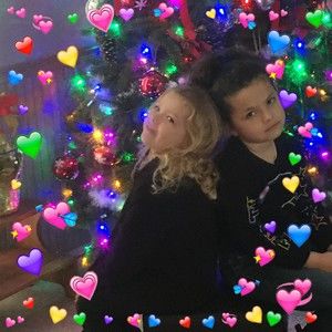 Meet your Posher, Sue